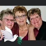 Debbie Goetzke - @debbiegoetzke - Instagram