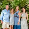 Debbie Jackson Goetz - @debbie.jackson.go - TikTok