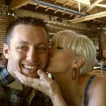 Debbie Silvers Goetz - @deb_goetz - Instagram