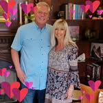 Debbie Silvers Goetz - @silversgoetz - Instagram