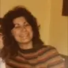 debbiegoetzbuback - @debbiegoetzbuback - TikTok