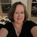 Debi Finlay-Goetz - Facebook