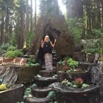Debora Goetz - @debgoetz81 - Instagram