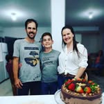 Debora Goetz - @goetzdebora - Instagram