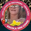 Débora Moraes - @debygoetz - TikTok