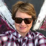 Debora (Moskal) Goetz, Broker/Owner - @debgoetz_realtor - Instagram