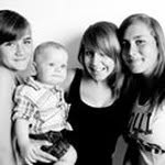 Deborah Fisher Goetz - @fishergoetz - Instagram