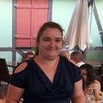 Deborah Goetz - @debg67140 - Instagram