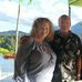 Deborah Goetz - Facebook