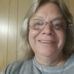 Deborah Goetz - Facebook