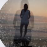 Deborah Goetz - @deborahgoetz64 - Instagram
