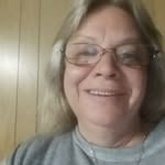 Deborah Goetz - @deborah.goetz.7 - Instagram