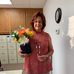 Debra Goetz - Facebook