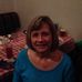 Debra Goetz - Facebook