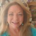 Debra Lohr-Goetz - Facebook