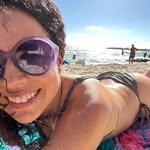 ✺ Deb González ✺ - @debodetour - Instagram