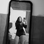 deb - @deb.gonzalezok - Instagram