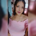 Deb Gonzalez - @deb_gonzalez_ - Instagram