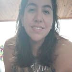 Deb Gonzalez - @debgimena - Instagram