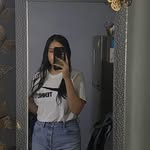Deb Gonzalez - @deb_gonzalez12 - Instagram