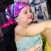 Deb Gonzalez - Facebook