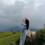 Deb Gonzalez🌸 - @debanhigtz99 - Instagram