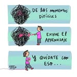 Deb Gonzalez - @deboranoelia.gonzalez.1 - Instagram