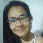 Deb Gonzalez - @gonzalezdebb - Instagram