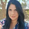 Deb Gonzalez - @deb.gonzalez66 - TikTok