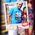 Deb Gonzalez - @gonzalez.deb - Instagram