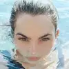 Deb Gonzalez - @debg_2212 - TikTok