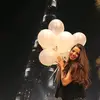 Deb Gonzalez - @debgonzalez1 - TikTok