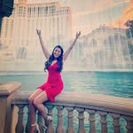 Deb Gonzalez - @deborah_rvg - Instagram