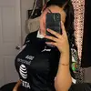 deb gonzalez - @deb_gzz - TikTok