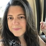 Deb Gonzalez - @deborina425 - Instagram