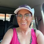 Deb Gonzalez - @deb_gonzalez58 - Instagram