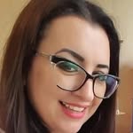 Deb Gonzalez - @losprimierpadres704 - Instagram