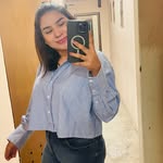 Deb Gonzalez - @g.debgonzalez - Instagram