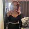 Deb Gonzalez - @debgonzalez3 - TikTok