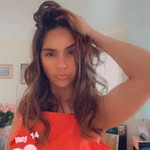 Deb Gonzalez - @debbiehonzalez1984 - Instagram