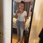 Deb Gonzalez - @deb_15420 - Instagram