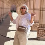 Deb Gonzalez Bogner - @debbogner - Instagram