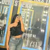 Debanhi - @deb.gonzalez19 - TikTok