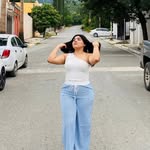 Debanhi Gonzalez - @deb_.gonzalez - Instagram