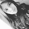Debb Gonzalez - @debbgonzalezz - TikTok