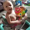 debgonzalez0 - @debgonzalez0 - TikTok