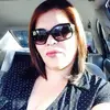 debgonzalez579 - @debgonzalez579 - TikTok