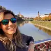 Deborah Gonzalez - @debgonzalez - TikTok