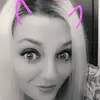 debra - @deb_gonzalez - TikTok