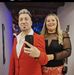Deby Gonzalez - Facebook